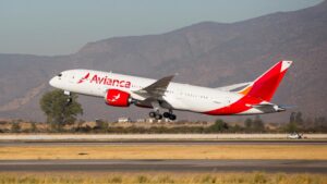 avianca_plane