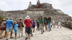 cartagena_tourists2