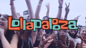 lolla2