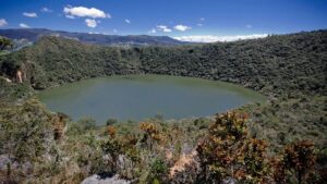 lake_guatavita2