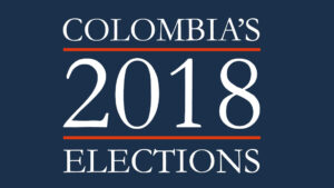 2018-colombia