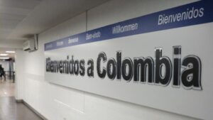 welcome_colombia2
