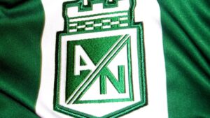 atletico_nacional_logo