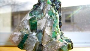 (Image credit: Wikimedia)