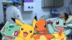pokemon_hospital
