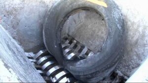 (Image credit: YouTube)