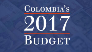 2017_budget