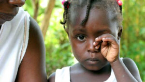 (Image credit: Vanguardia Liberal)