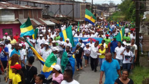 (Image credit: Noticiero 90 Minutos)