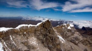 (Image credit: Taran Volckhausen)