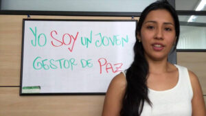 (Image credit: YouTube)