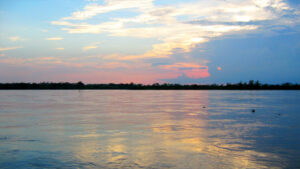 (Image credit: Public Domain Pictures)