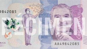 (Image credit: Central Bank)