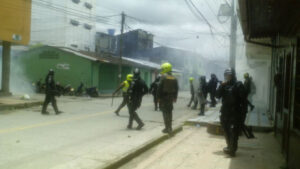 (Image credit: @PersonalEscrito / Twitter)