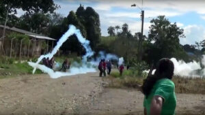 (Image credit: YouTube)