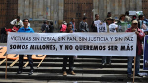 (Image credit: Las2Orillas)