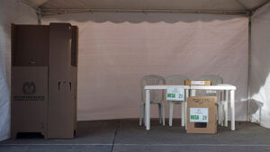 Image credit: Ambito Juridico)