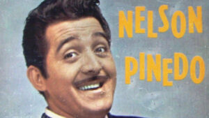 nelson_pinedo