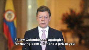 santos_apology