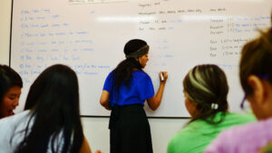 (Image credit: Andrea Lau)