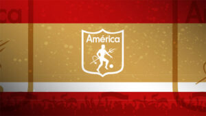 america_de_cali