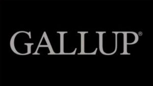 gallup_logo