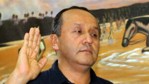 Jerson Jair Castellanos