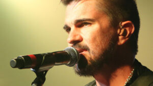 juanes