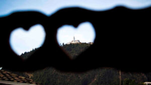 monserrate_f_oscar_payan