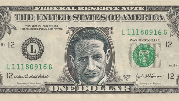 How the booming dollar is affecting Colombia