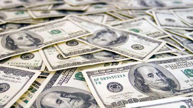 Colombia foreign direct investment drops 6.2% in 2013