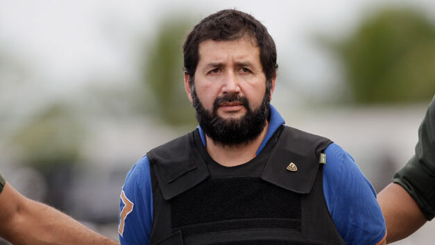 Guilty plea ends criminal career of Colombia’s ‘last great capo’