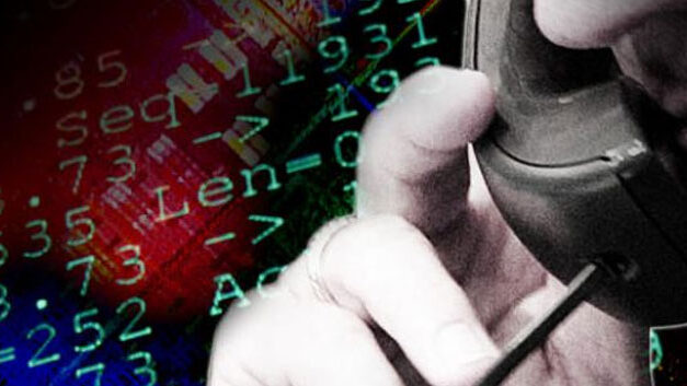 Sensitive military information leaked to Colombia media