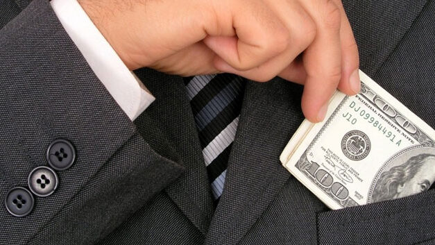 4 arrests made in Colombia-based international money laundering investigation