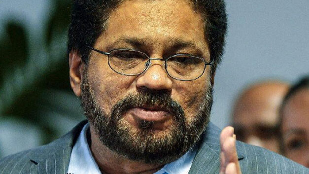 ‘International Criminal Court knows little about Colombia’s conflict’: FARC