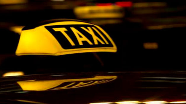 Alleged DEA agent killers appeal to international court to stop US extradition order