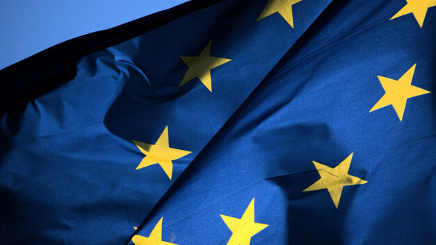 Colombia and EU working on international peacekeeping cooperation