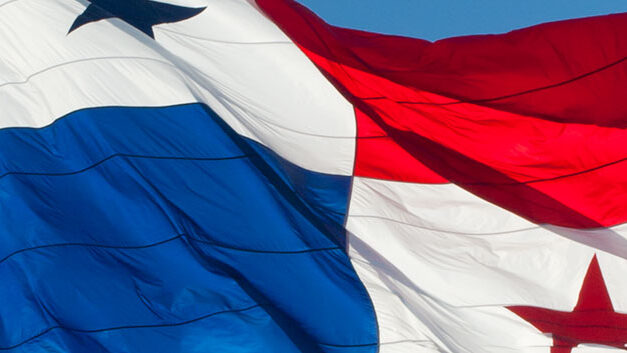 Colombia and Panama look to settle tax haven agreements