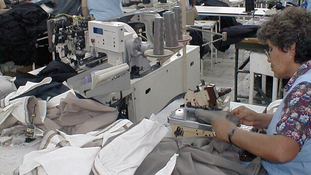 Over 86K new businesses created in first quarter of 2014