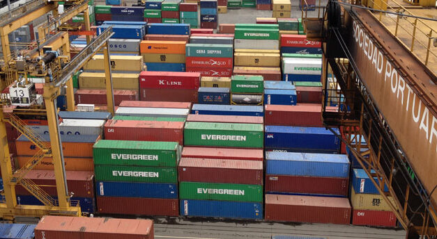 Colombia seeks infrastructure investment and increase in tourism