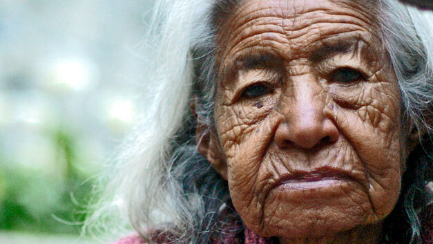 Colombia ranks 54th in global study on elderly well-being