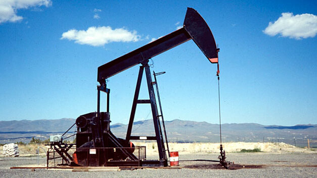 Colombia oil reserves up for bid in major exploration grant sale