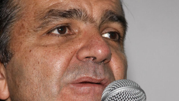 Zuluaga has 3 criminal investigations pending against him: Colombia prosecution