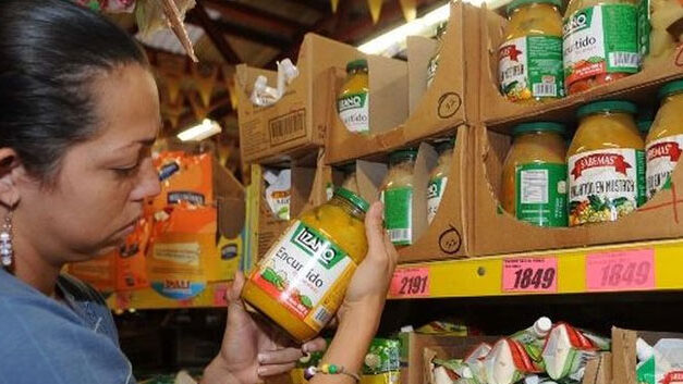 Colombia’s 2014 economic growth to exceed world’s