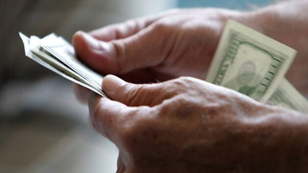 Colombia to implement new tax reform: IDB