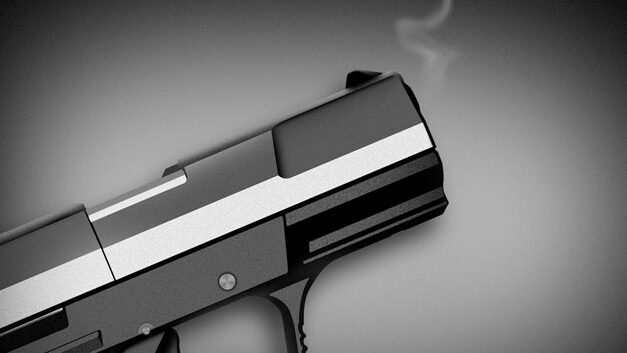 Unauthorized weapons found in Colombia, United States to face sanctions