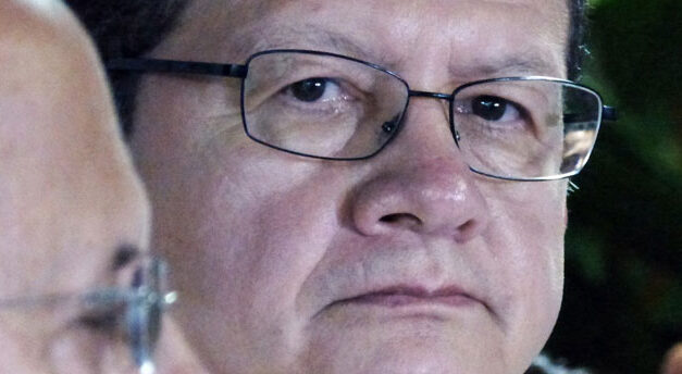 Crisis in Colombia peace talks shows need for bilateral ceasefire: FARC