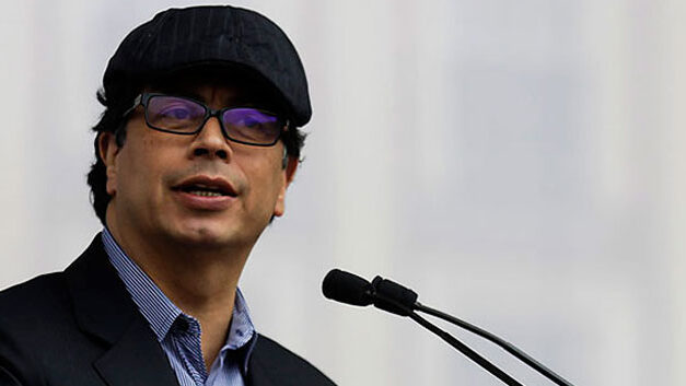 Not so fast: International Court rushes to Bogota Mayor’s aid and demands Petro stay in office