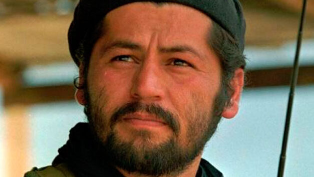 Colombia offers $20,000 reward for FARC’s number one kidnapper