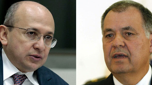 Top Colombian government positions to be reduced to one term limit